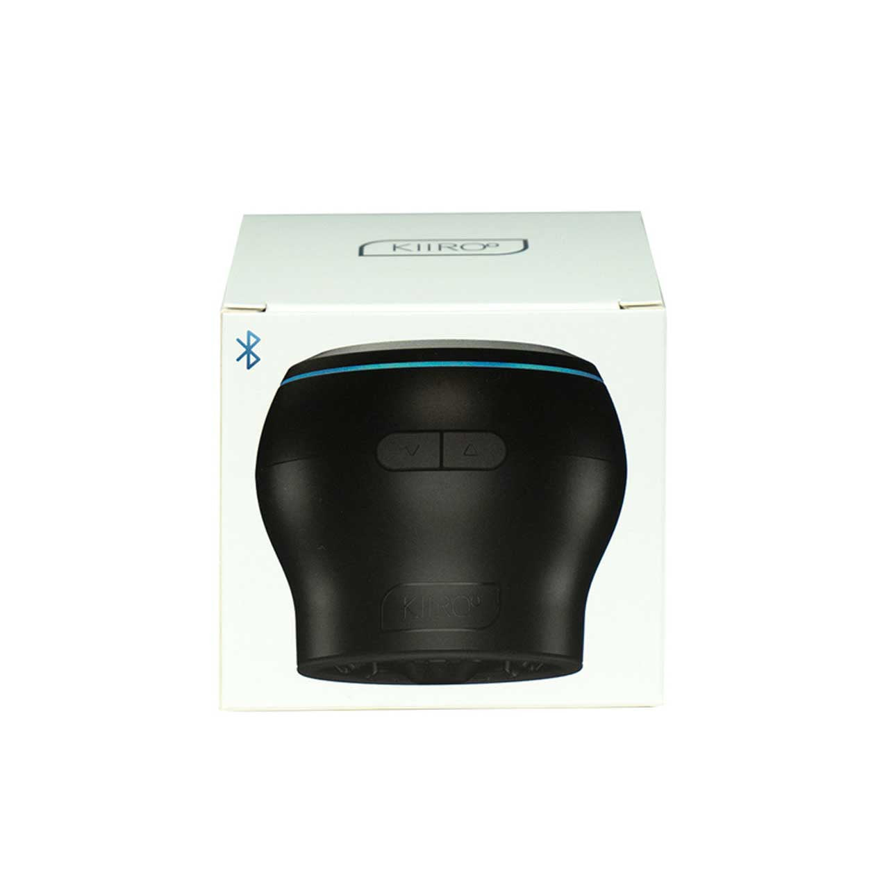 Kiiroo PowerBlow Masturbator - ClubX